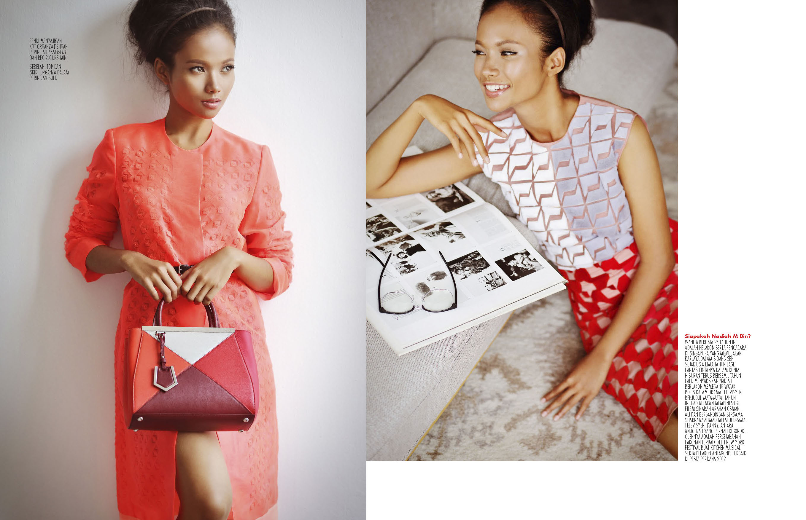 Fendi-tastic 2